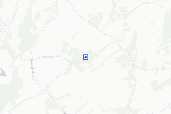 client map widehem pas de calais 149653 1759345320