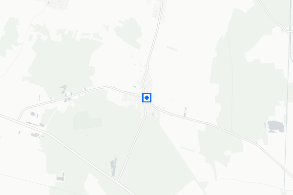 client map widensolen haut rhin 152041 1759317980