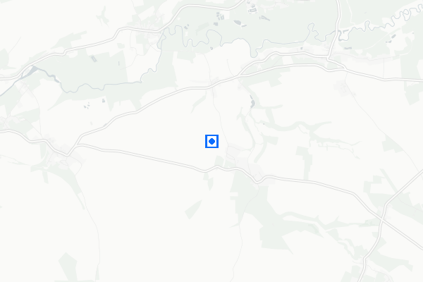 client map wiege faty aisne 127111 1759180213