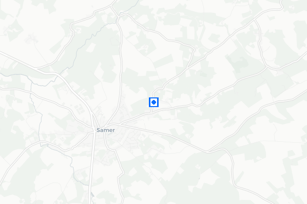 client map wierre au bois pas de calais 149654 1759345318