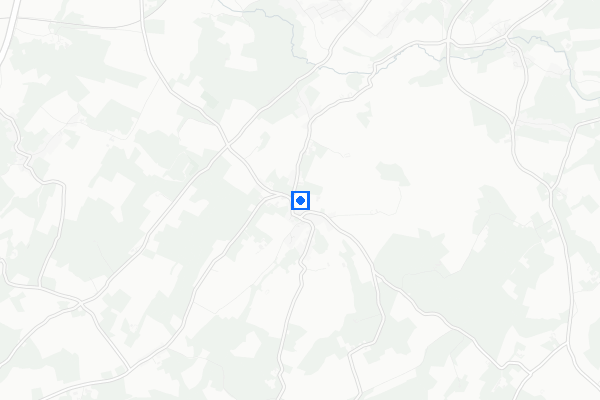 client map wierre effroy pas de calais 149655 1759345315
