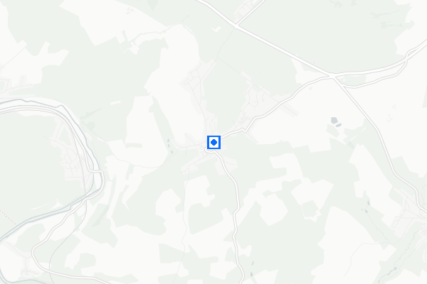 client map wiesviller moselle 146935 1759398183