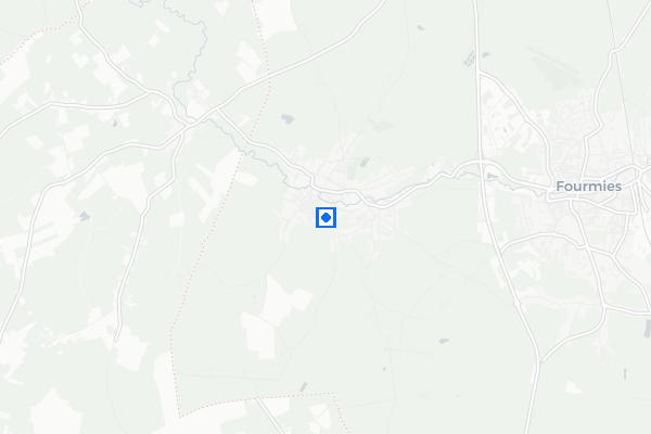client map wignehies nord 147776 1759351266