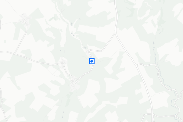 client map wignicourt ardennes 128685 1759180211