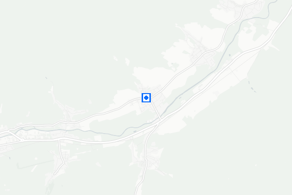 client map wihr au val haut rhin 152042 1759317977