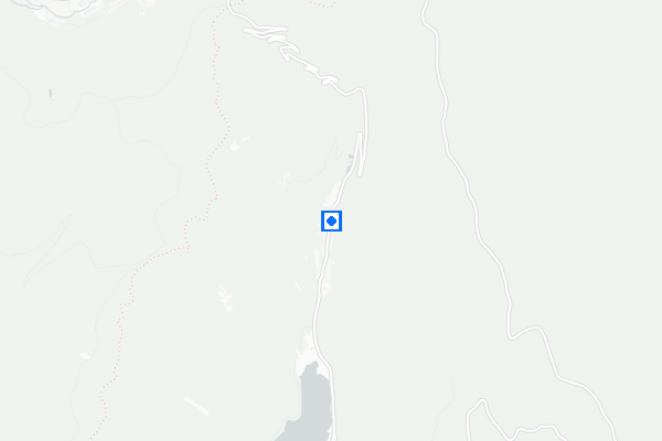 client map wildenstein haut rhin 152043 1759317975