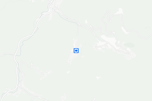client map wildersbach bas rhin 151676 1759319177