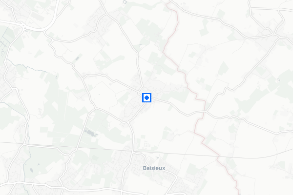 client map willems nord 147777 1759351264
