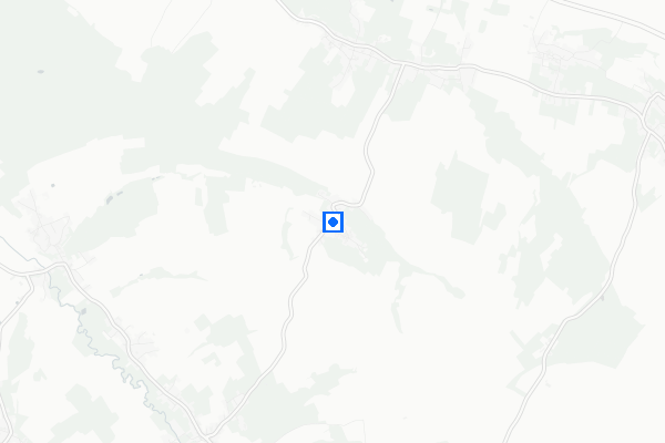 client map willer haut rhin 152044 1759317974