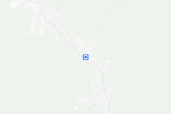 client map willer sur thur haut rhin 152045 1759317972