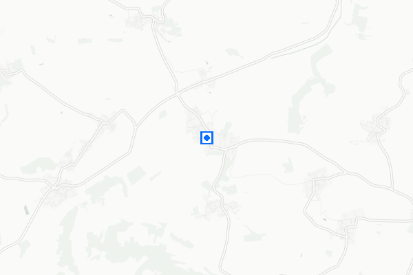client map willgottheim bas rhin 151677 1759319175
