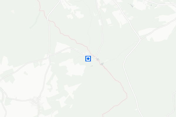 client map williers ardennes 128686 1759178863