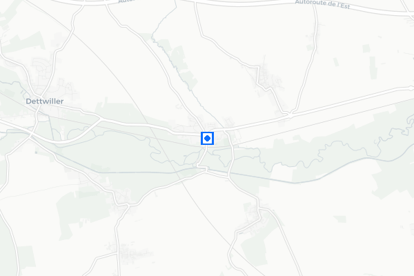 client map wilwisheim bas rhin 151678 1759319173