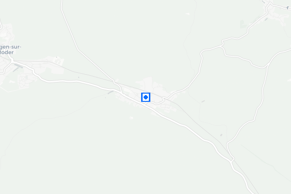 client map wimmenau bas rhin 151679 1759319172