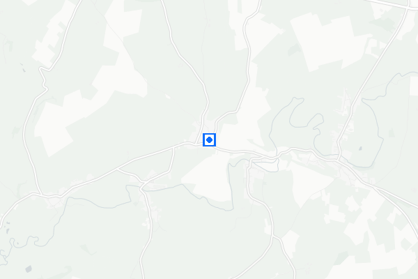 client map wimy aisne 127112 1759178865