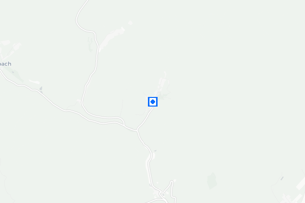 client map windstein bas rhin 151680 1759319170
