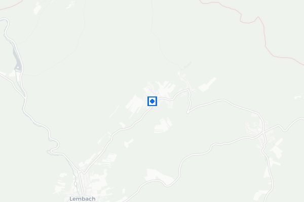 client map wingen bas rhin 151681 1759319168