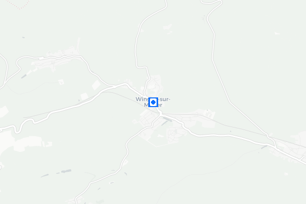 client map wingen sur moder bas rhin 151682 1759319165