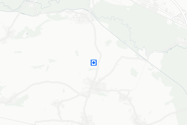 client map wingersheim bas rhin 151683 1759319163