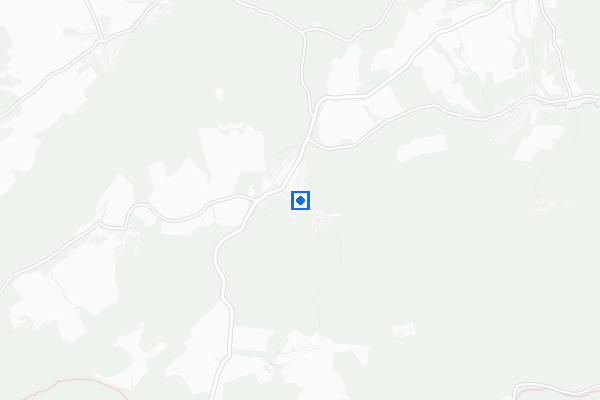 client map winkel haut rhin 152046 1759317971