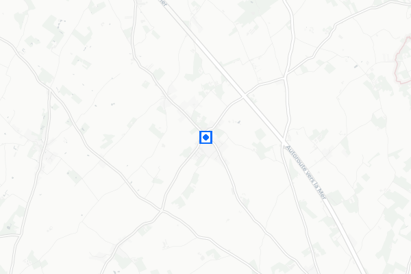 client map winnezeele nord 147779 1759351260