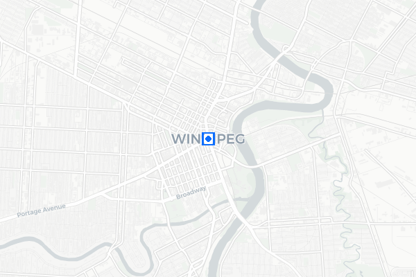 client map winnipeg manitoba 118053 1759597658