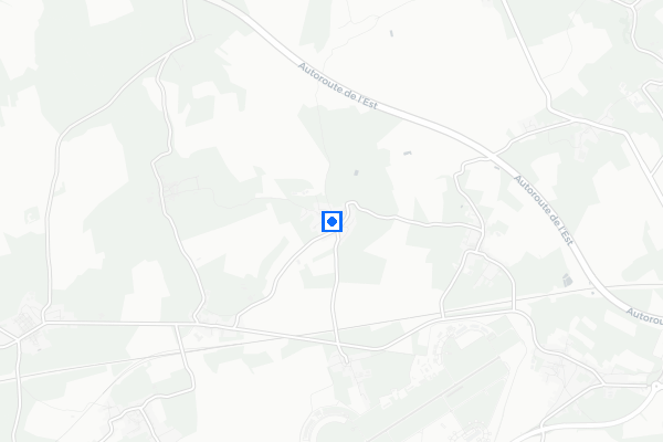 client map wintersbourg moselle 146937 1759398179