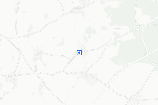 client map wintershouse bas rhin 151684 1759319162