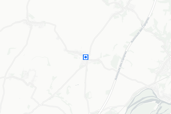 client map wintzenbach bas rhin 151685 1759319159