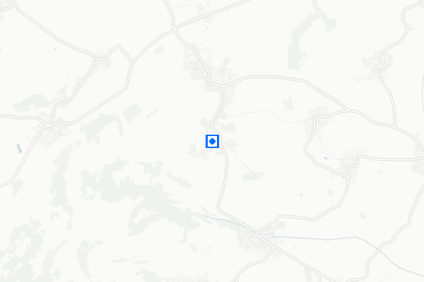 client map wintzenheim kochersberg bas rhin 151686 1759319158