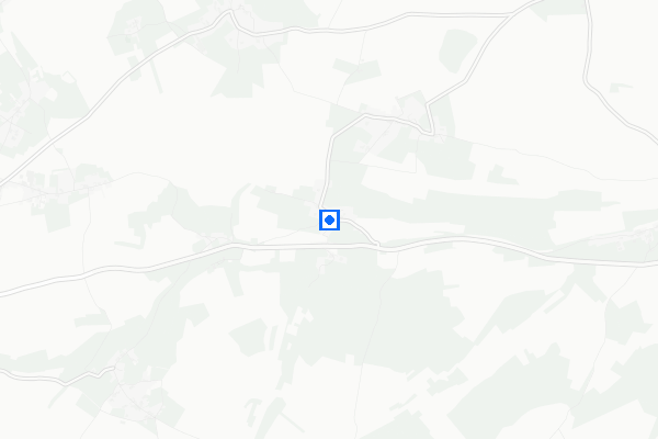 client map wiry au mont somme 156347 1759241636