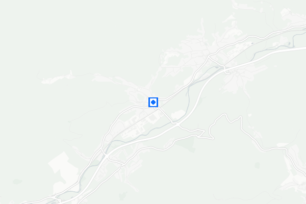 client map wisches bas rhin 151687 1759319156