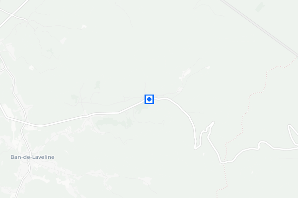 client map wisembach vosges 158076 1759238181