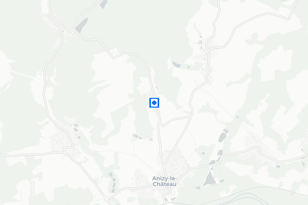 client map wissignicourt aisne 127113 1759178864