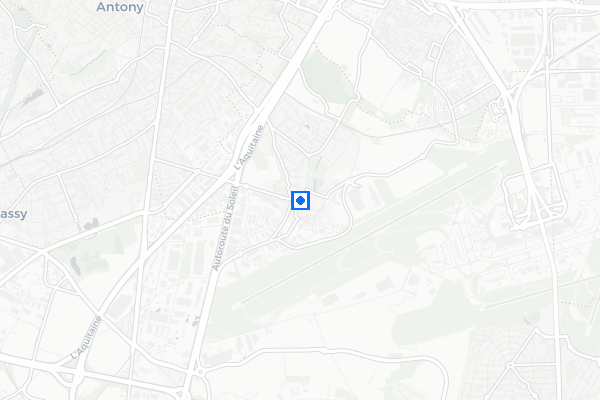 client map wissous essonne 158663 1759237054