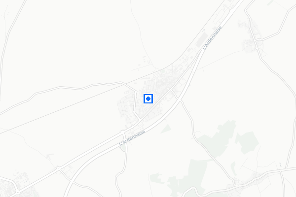 client map witry les reims marne 144379 1759448234