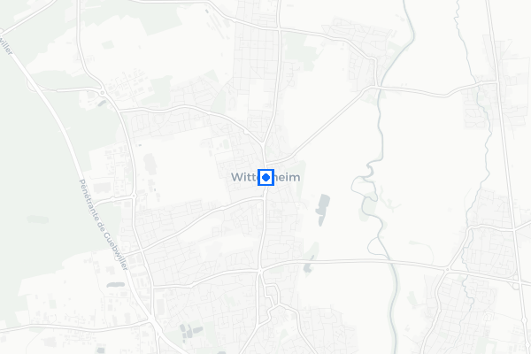 client map wittenheim haut rhin 152047 1759317969