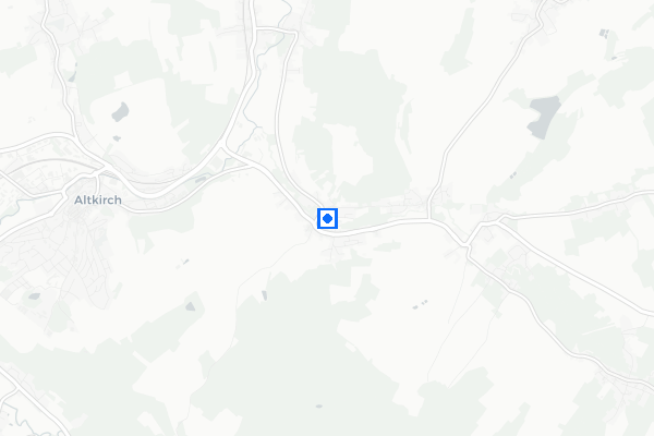 client map wittersdorf haut rhin 152048 1759317967