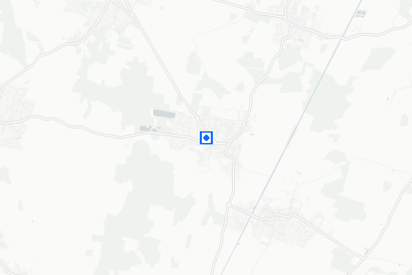 client map wittisheim bas rhin 151690 1759319151