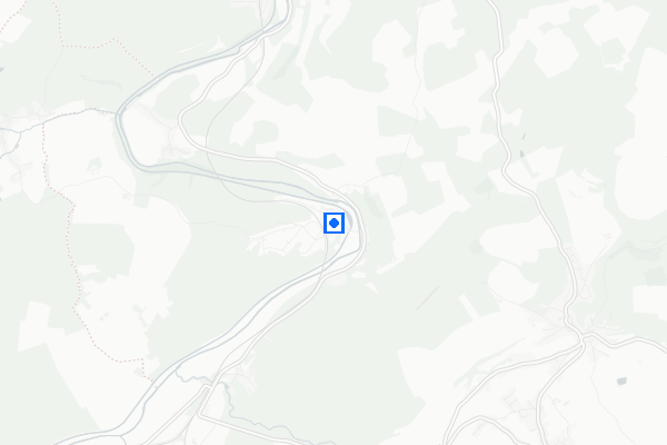 client map wittring moselle 146938 1759398177