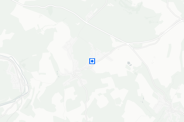 client map woelfling les sarreguemines moselle 146940 1759398173
