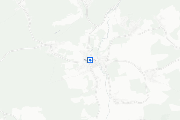 client map woerth bas rhin 151692 1759319148
