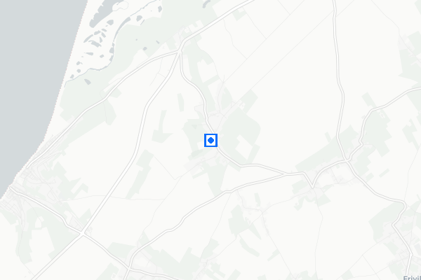 client map woignarue somme 156348 1759241635
