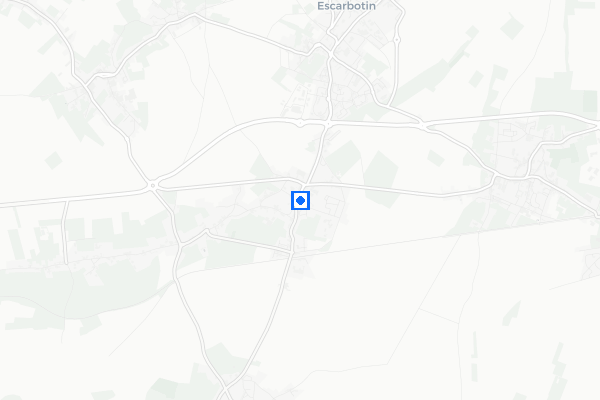 client map woincourt somme 156349 1759241633