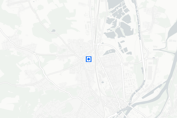client map woippy moselle 5282 1759600965