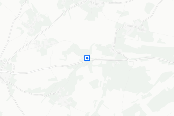 client map woirel somme 156350 1759241632