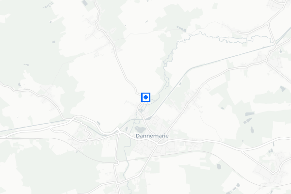 client map wolfersdorf haut rhin 152049 1759317966