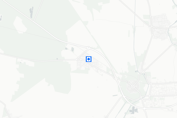 client map wolfgantzen haut rhin 152050 1759317964