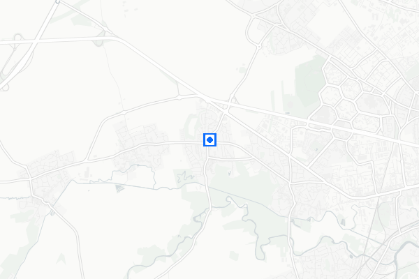 client map wolfisheim bas rhin 151693 1759319146