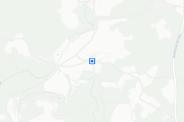 client map wolfskirchen bas rhin 151694 1759319138